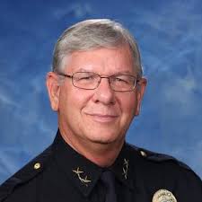 Dennis Veach Obituary