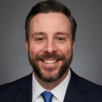 900+ "Jim Arthur" profiles