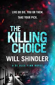 May 08, 2021 · secret ses. Kindle The Killing Choice Di Alex Finn 2 Will Shindler Eqohaz Ef