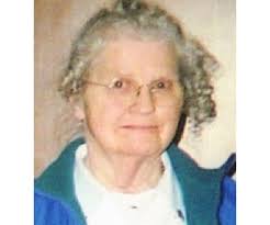 Dorothy Jaeger Obituary (1926