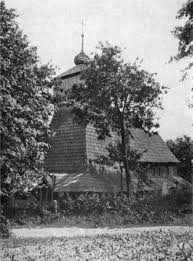 Obřad se bude konat v neděli dopoledne za přítomnosti velkého počtu věřících a významných hostů. Datei Vavrousek Kostel 95 Guty Jpg Wikipedia