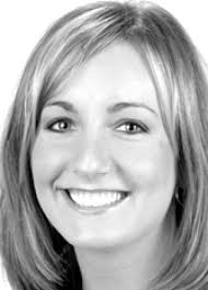 Cormax Central adds three to staff