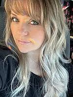 Misty Medina Followers