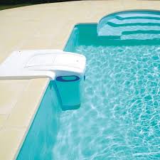 Couvercle Insonorise Piscine Piscine Couvercle Isolation Phonique