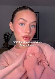 Olivia Chatfield Dyson