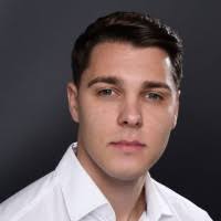 300+ "Vanja" profiles