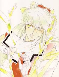 Earthian Kouga Yun Image 67600 Zerochan Anime Image Board