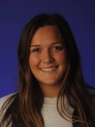 GALLERY: The Star's All-County Girls Water Polo First Team