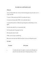 Tổng công ty điện lực miền nam trân trọng thông báo đến quý khách hàng: Xac Nháº­n Ä'Æ¡n Xin TÄƒng Ä'á»‹nh Má»©c Ä'iá»‡n Káº¿ Ppt Tai Liá»‡u Text