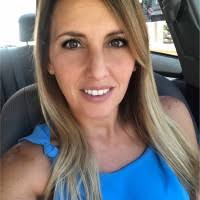 20+ perfiles de «Maria Vigil»