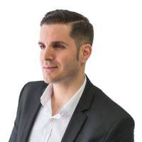 Posgrados en Ingeniería de Producto de la Universidad de Málaga