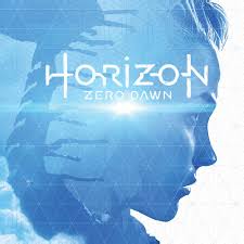 Maybe you would like to learn more about one of these? Original Soundtrack Horizon Zero Dawn Lp Emp