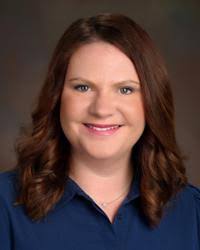 Find a Physician or Specialist