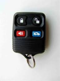 Ford car keys duplication when you have just purchased a new car, you might only be given a one car key to turn the ignition on the car whether. Ford Keys Remotes Ford Ignitions Replaced San Diego Ca