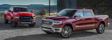 Shop the top 25 most popular 1 at the best prices! Ram Trucks Geigercars Home Of Us Cars