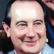 Galas Family Obituaries