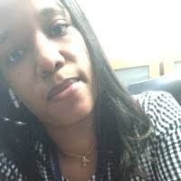 20+ "Grisel Pacheco" profiles