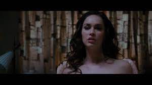 Megan fox in passion play. Passion Play Official Hd Trailer Youtube