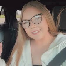 Hey! Where can I find kolaches here in Rochester or somewhere close by?