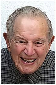 Edmund Rice (1638) Association Newsletter