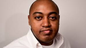 The beat writer has outlasted them all