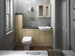 We did not find results for: Bathroom Narrow Depth Bathroom Vanity Cabinet With 12 Inch Deep Bathroom Vanity Sink Home Flo Small Bathroom Vanities Bathroom Vanity Cabinets Bathroom Vanity