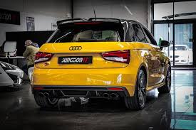 Image result for Vegas Yellow 2016 S1