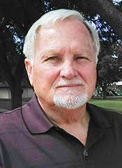 Community Development Corporation