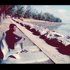 14,418 views, added to favorites 110 times. Kaer Izinkanku Pergi Vocals Only Cover By Fakhrul Radzi Fikri