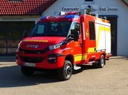 Relatório arrasa planeamento do governo para responder à pandemia. Mlf Feuerwehr Haigerloch