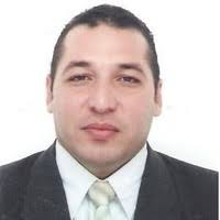 30+ perfiles de «Harold Solano»