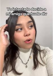 Hueles a Coca Cola light 😔 #fy #trend #humor #parati #mujer #comedia  #humornotiktok #polemica #emiliaperez