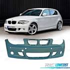 BMW-Serie-1-(E81/E87---E82/E88)