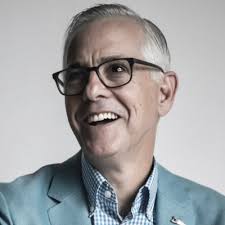 The CMOs Playbook for the Coldest Seat in the C-Suite