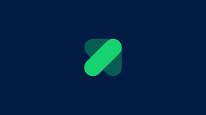 Live crypto prices, trades and volumes. Get Coinranking Microsoft Store