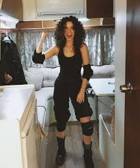 Seray kaya news, gossip, photos of seray kaya, biography, seray kaya boyfriend list 2016. Seray Kaya Height Weight Age Net Worth Dating Bio Facts