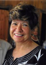 Janice Pickering Obituary September 13, 2017