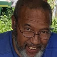 Ruben James Terry Obituary February 21, 2020