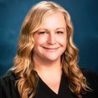 10+ "Becky Robins" profiles