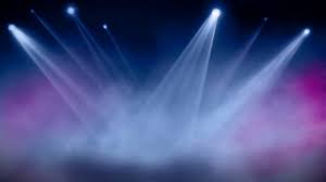 Free Download Wedding Background Free Hd Motion Graphics Graphics Animation Light Back 016 Youtube
