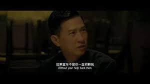 Adding to the enigma, he. Shi Tu Xing Zhe 2016 Imdb