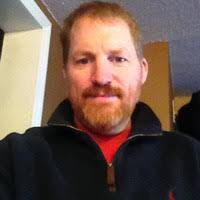 100+ "Terrence Dalton" profiles