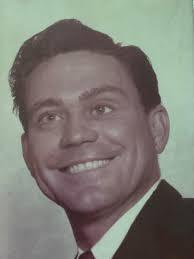 Clinton Sumrall Obituary