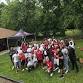 4th Annual BH BBQ