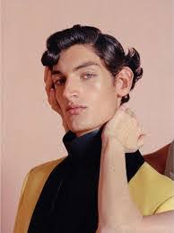 Adam Pembleton's Instagram, Twitter & Facebook