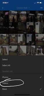 Open lightroom cc desktop app. Lightroom Mobile Ios Please Add Video Editing Option With Our Presets Adobe Photoshop Family