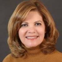 50+ "Dabbagh" profiles