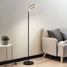 We did not find results for: Goodhome Taphao Matt Black Led Floor Light Diy At B Q