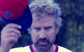 Tara ONeal (@taraoneal21)