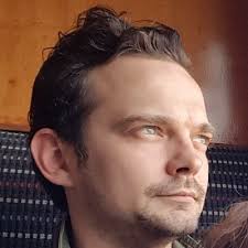 Jack Cattell (@jackdaladmusic)